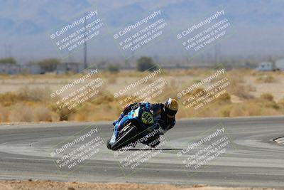 media/Mar-22-2025-CVMA (Sat) [[462c0ffedb]]/Race 11-Amateur Supersport Open/